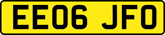 EE06JFO