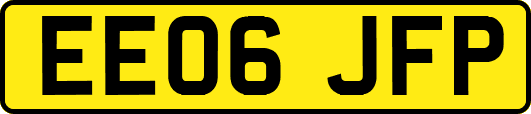 EE06JFP