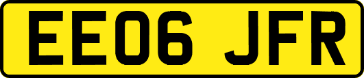 EE06JFR