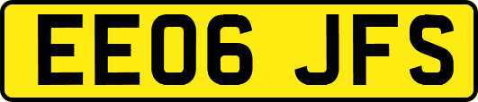 EE06JFS