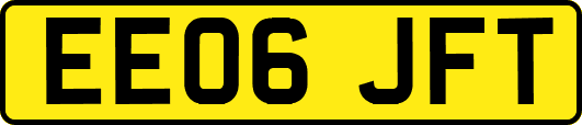 EE06JFT