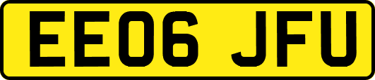EE06JFU