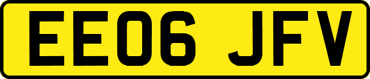 EE06JFV