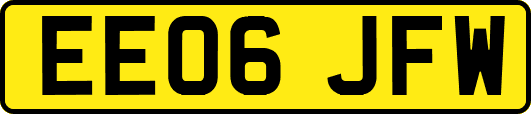 EE06JFW