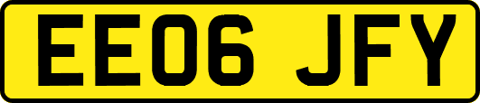 EE06JFY