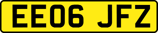 EE06JFZ