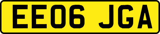 EE06JGA