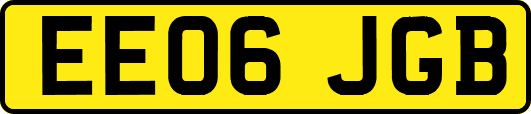 EE06JGB