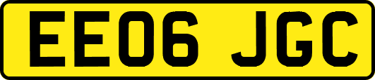 EE06JGC