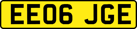 EE06JGE