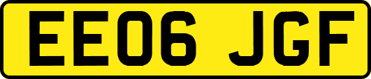 EE06JGF