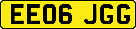 EE06JGG