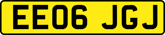 EE06JGJ