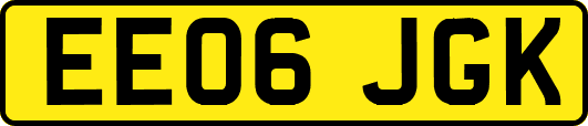 EE06JGK