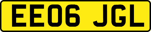 EE06JGL