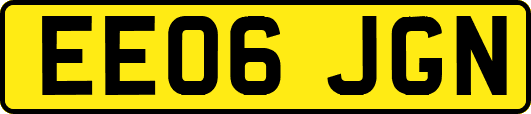 EE06JGN