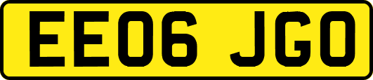 EE06JGO