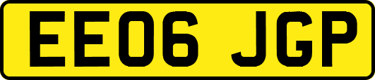 EE06JGP