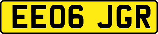 EE06JGR