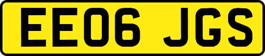 EE06JGS