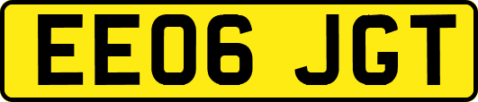 EE06JGT