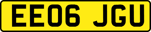EE06JGU