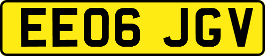 EE06JGV