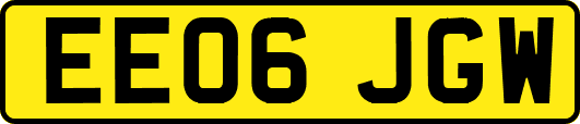 EE06JGW