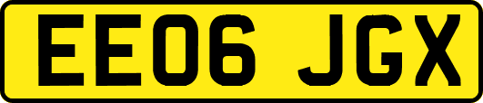EE06JGX