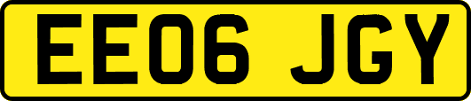 EE06JGY