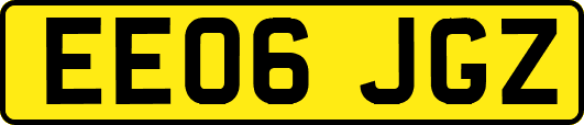 EE06JGZ