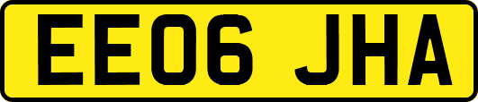 EE06JHA