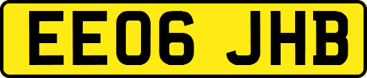EE06JHB