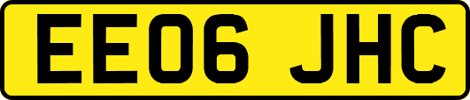 EE06JHC