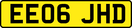 EE06JHD
