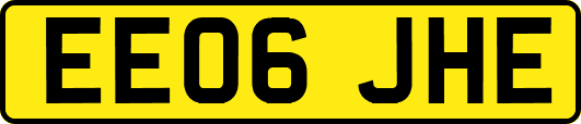 EE06JHE