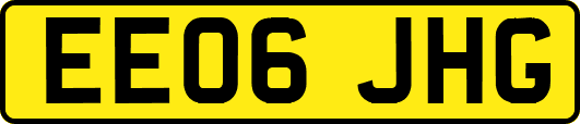 EE06JHG