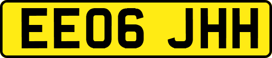 EE06JHH