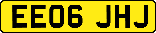 EE06JHJ