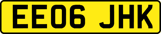 EE06JHK