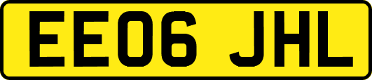 EE06JHL