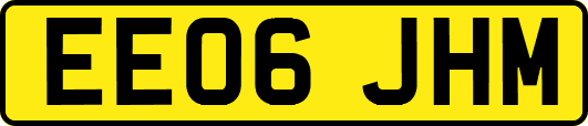 EE06JHM