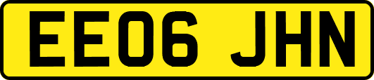 EE06JHN