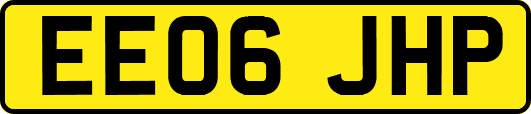 EE06JHP