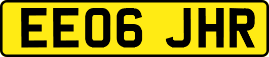 EE06JHR