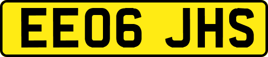 EE06JHS