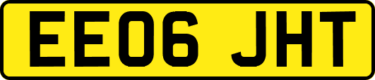 EE06JHT