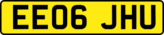 EE06JHU