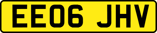 EE06JHV