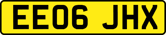 EE06JHX